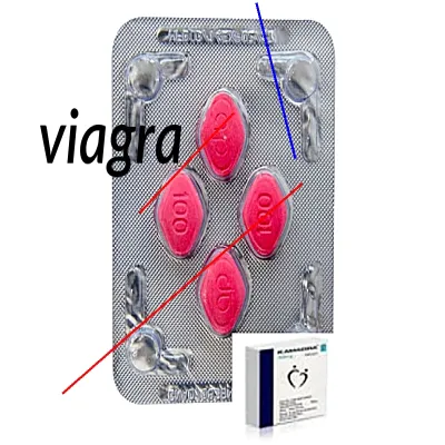 Viagra générique arrow